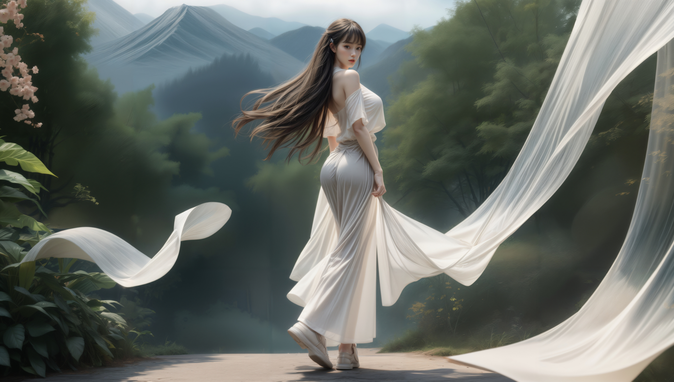 三级免费中文字幕在线观看_国产东北色老头老太性视频_中文字幕人妻丝袜一区二区_色天堂色婷婷一区二区三区_九九精品国产秒播在线观看_伊人久久婷婷综合五月97色_欧美精品日韩精品中文字幕_精品美女久久久久2018|2025第二十届世界杯国际标准舞公开赛在深圳举行